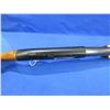 Image 9 : Non-Restricted - Zastava Model LP12 in 12 Ga. 2 3/4"