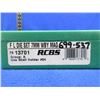 Image 2 : RCBS 7MM Wby Mag FL 2 Die Set - Decapping Pin Missing