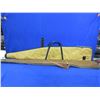 Image 1 : 2 Soft Gun Cases - Kolpin 47", Stearns 53"