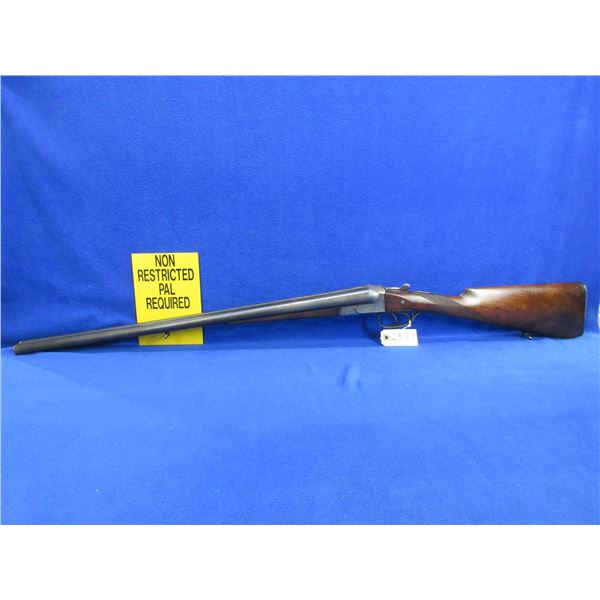 Non-Restricted - Husqvarna Model 310 in 12 Ga. 2 3/4"