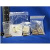 Image 1 : Collector Ammo - 12 Misc. Cartridges (Pick Up or Ship by UPS Only)
