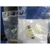 Image 2 : Collector Ammo - 12 Misc. Cartridges (Pick Up or Ship by UPS Only)