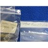 Image 3 : Collector Ammo - 12 Misc. Cartridges (Pick Up or Ship by UPS Only)