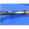 Image 10 : Non-Restricted - Baikal Model MP-153 in 12 Ga. 3"