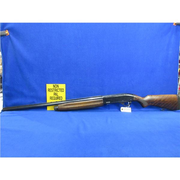 Non-Restricted - Baikal Model MP-153 in 12 Ga. 3"