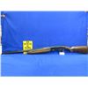Image 1 : Non-Restricted - Baikal Model MP-153 in 12 Ga. 3"