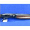 Image 7 : Non-Restricted - Baikal Model MP-153 in 12 Ga. 3"