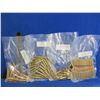 Image 1 : 308 Win. Reloads - 4 Bags of 25 (Pick Up or Ship by UPS Only)