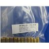 Image 2 : 308 Win. Reloads - 4 Bags of 25 (Pick Up or Ship by UPS Only)