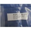 Image 3 : 308 Win. Reloads - 4 Bags of 25 (Pick Up or Ship by UPS Only)