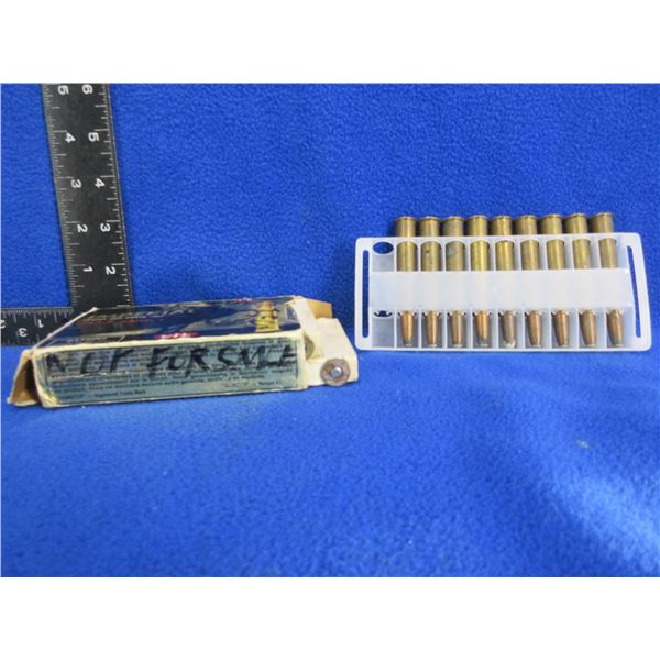 303 British Imperial & Dominion (Pick Up or Ship by UPS Only)