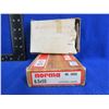 Image 2 : 7.65MM Mauser & 6.5X55 Cartridges (Pick Up or Ship by UPS Only)