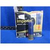 Image 1 : 16 Ga. 2 3/4" 6 Shot Imperial (Pick Up or Ship by UPS Only)