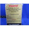 Image 2 : 16 Ga. 2 3/4" 6 Shot Imperial (Pick Up or Ship by UPS Only)