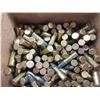 Image 1 : 22 LR 40gr HV RN Remington Thunderbolt (Pick Up or Ship by UPS Only)