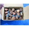 Image 1 : Collector Ammo - BB Caps CIL (Pick Up or Ship by UPS Only)