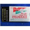 Image 3 : 165 Misc. Cartridges & 25 Primers (Pick Up or Ship by UPS Only)