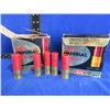 Image 1 : 12 Ga. 3" Mag Imperial Shotshells (Pick Up or Ship by UPS Only)