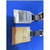 Image 2 : Canadian National Railways & Liebheer America Watch Fobs