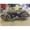 Image 14 : 2013 Harley Davidson FL HR Anniversary Road King