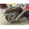 Image 16 : 2013 Harley Davidson FL HR Anniversary Road King