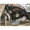 Image 17 : 2013 Harley Davidson FL HR Anniversary Road King