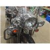 Image 4 : 2013 Harley Davidson FL HR Anniversary Road King