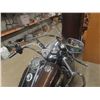 Image 8 : 2013 Harley Davidson FL HR Anniversary Road King