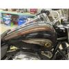 Image 9 : 2013 Harley Davidson FL HR Anniversary Road King