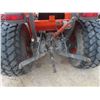 Image 10 : Kubota L 4200 Diesel H/L Range Shuttle 3 Point Hitch