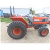 Image 11 : Kubota L 4200 Diesel H/L Range Shuttle 3 Point Hitch
