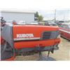 Image 12 : Kubota L 4200 Diesel H/L Range Shuttle 3 Point Hitch