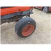 Image 13 : Kubota L 4200 Diesel H/L Range Shuttle 3 Point Hitch