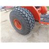 Image 14 : Kubota L 4200 Diesel H/L Range Shuttle 3 Point Hitch