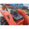 Image 15 : Kubota L 4200 Diesel H/L Range Shuttle 3 Point Hitch