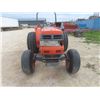 Image 2 : Kubota L 4200 Diesel H/L Range Shuttle 3 Point Hitch