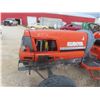 Image 3 : Kubota L 4200 Diesel H/L Range Shuttle 3 Point Hitch