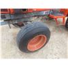 Image 4 : Kubota L 4200 Diesel H/L Range Shuttle 3 Point Hitch