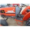 Image 5 : Kubota L 4200 Diesel H/L Range Shuttle 3 Point Hitch