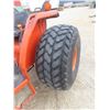 Image 7 : Kubota L 4200 Diesel H/L Range Shuttle 3 Point Hitch