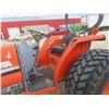 Image 8 : Kubota L 4200 Diesel H/L Range Shuttle 3 Point Hitch