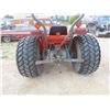 Image 9 : Kubota L 4200 Diesel H/L Range Shuttle 3 Point Hitch