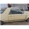 Image 10 : 1978 Mercury Zephyr Z7 2D 8 CYL 302 A/T- Runs of Prime- TOD