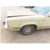Image 4 : 1978 Mercury Zephyr Z7 2D 8 CYL 302 A/T- Runs of Prime- TOD