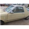 Image 5 : 1978 Mercury Zephyr Z7 2D 8 CYL 302 A/T- Runs of Prime- TOD