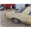 Image 9 : 1978 Mercury Zephyr Z7 2D 8 CYL 302 A/T- Runs of Prime- TOD