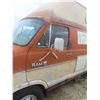 Image 5 : 1980 Dodge Ram 250 Custom Camper Van 318 8 Cyl