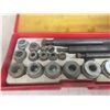 Image 3 : Bushing Driver Set 