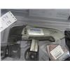 Image 2 : Dremel Multi Max mm30
