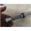Image 4 : Snap On 3/8" Air Ratchet
